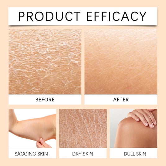 Tallow Honey Luxe Balm