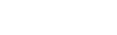 Alvora Health